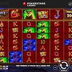 slot maga